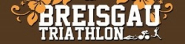 Malterdingen_2011.100